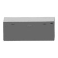 CP-GB4818-PB.02