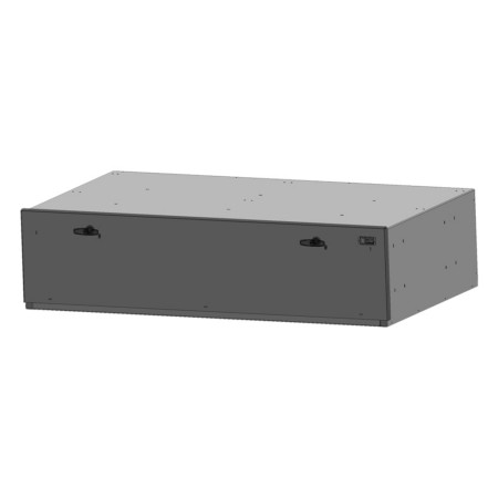 CP-GB482712-TL.01