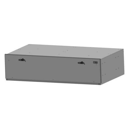 CP-GB482712-TL.01 NEW