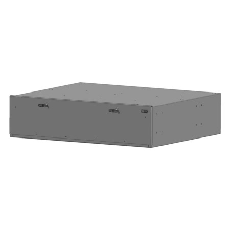 CP-GB4840-12.01 NEW