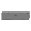 CP-GB484012-PB.02