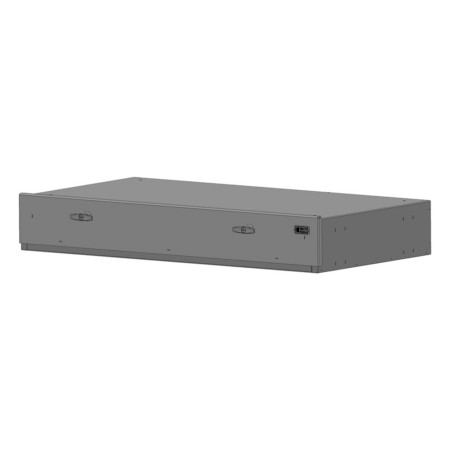 CP-GBCAB-44.01