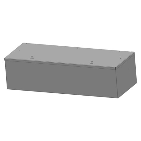 CP-GUNSAFE05.01 NEW