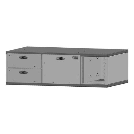 CP-MS-3D-22.01