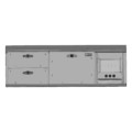 CP-MS-3D-22.02
