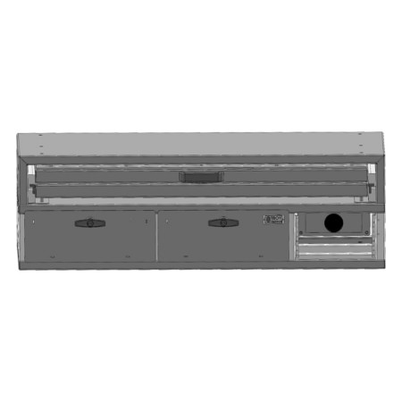 CP-MS12D-FP.02