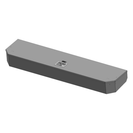 CP-T-US-D-BOX.01