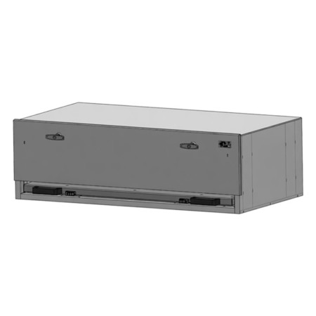CP-TRAY-402012.01 NEW