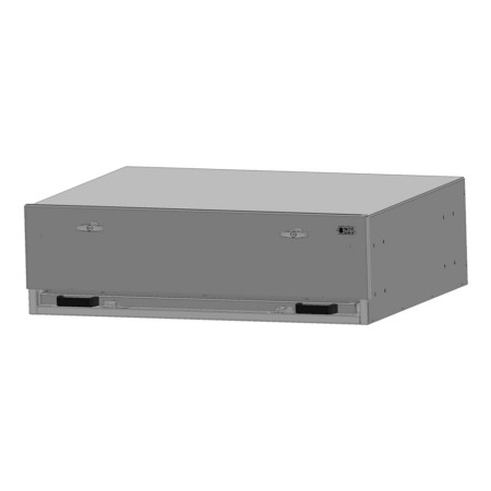 CP-TRAY-403012.01