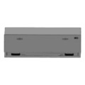 CP-TRAY-403012.02