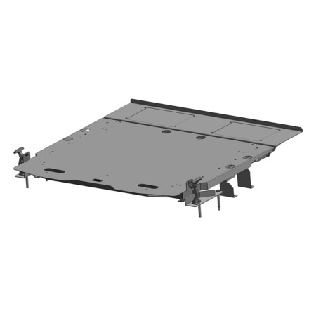 CP-UV20-CARGO-LP.01