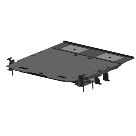 CP-UV20-CARGO-LP