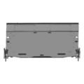 CP-UV20-CARGO-LP.02