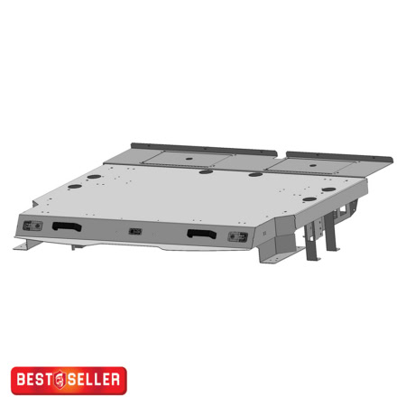 CP-UV20-CARGO.01 NEW