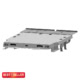 CP-UV20-CARGO.01 NEW