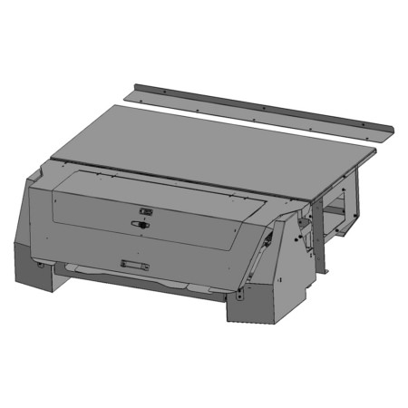 EM-20UV-CRGDCK-2DWR-STRG.01