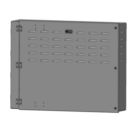 EM-21F1-EBX-RW.01