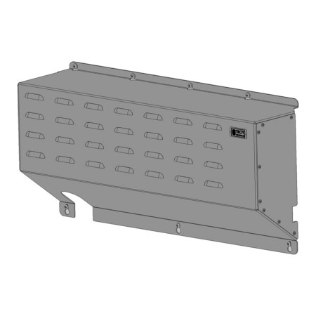 EM-21S1-ECOVER-2ROW.01