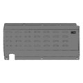 EM-21S1-ECOVER-2ROW.02