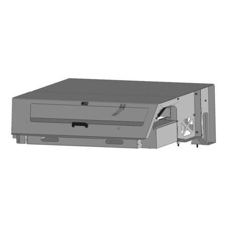 EM-21TH-CRGDCK-SSTK-2DWR-TL.01