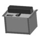 FP-LOCKBOX6