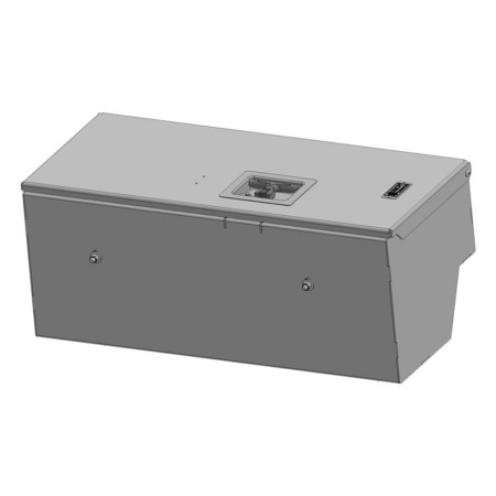 GB-21F1-241110-2ROW.01