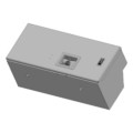 GB-21F1-241110-2ROW.02