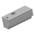 GB-21F1-241110-2ROW.03
