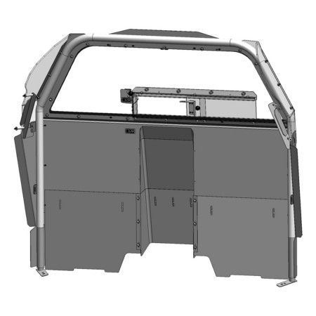 KIT-TP-SL12-DG25-SS.01