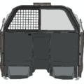 KIT-TP-SL3-21DR-SS.02