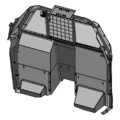 KIT-TP-SM6-21DR-SS.04