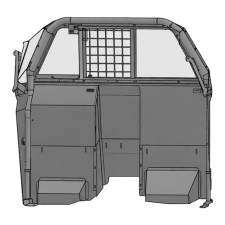 KIT-TP-SM6-21DR-SS.01