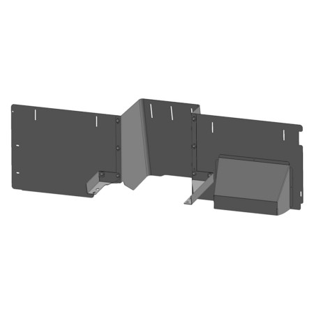 KP-21TH-BF-SS.01