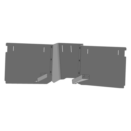 KP-CHV19-SS.01