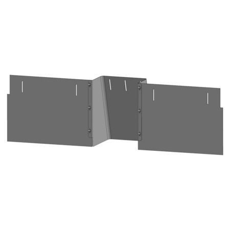 KP-F150-15-SS.02