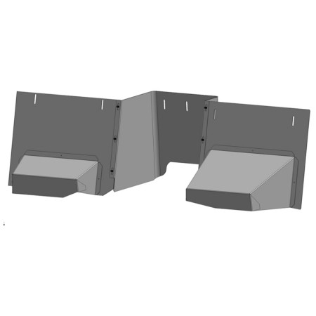 KP-SM-DURBF-SS.01