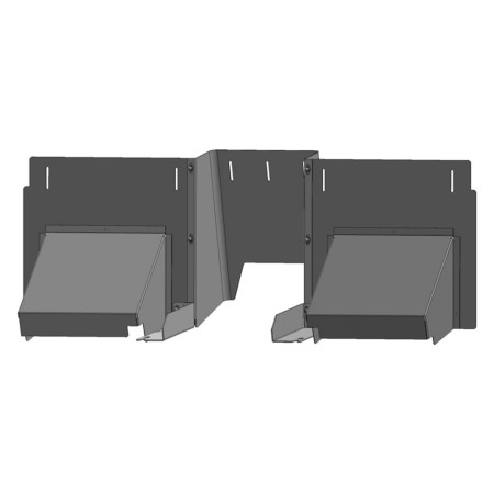 KP-UV20-DAP-SS.01
