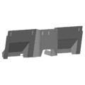 KP-UV20-DAP-SS.03