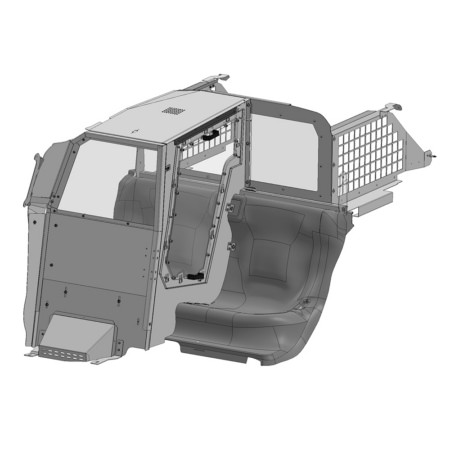 PS-21DUR-SC-OS-RL.01