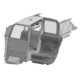 PS-21DUR-SC-OS-RL.01