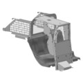 PS-21DUR-SC-OS-RL.02