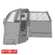 PS-21F1-SC-OS-WG.01 NEW