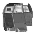 PS-21F1-SC-OS-WG.02