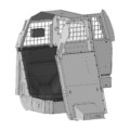 PS-21F1-SC-OS-WG.02 NEW