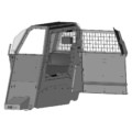 PS-21F1-SC-OS-WG.04