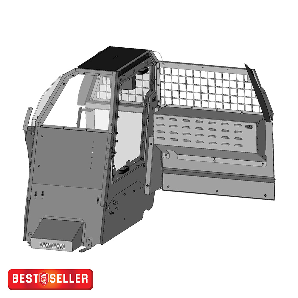 PS-21F1-SC-OS-WG.jpg