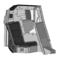 PS-21F1-SC-OS-WS.02