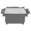RP-21SB-SQRPCH-3ROW.02