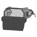 RP-21TH-FX-2.02