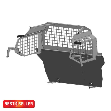 RP-21TH-SQ-2.01 Best Seller